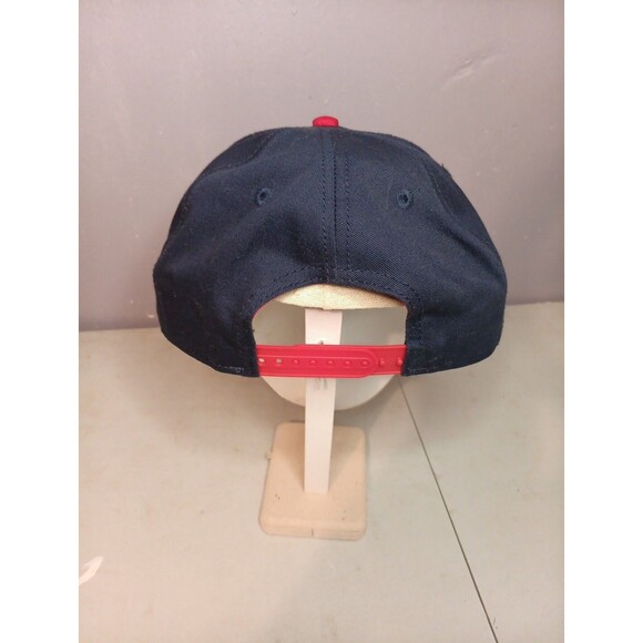 Batman V Superman-Dawn Of Justice-Snapback Hat/Cap-DC Comics-Warner Bros. - Picture 2 of 3